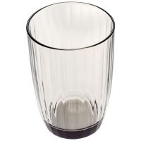 Artesano Original Gris Стакан S Bleu Gris