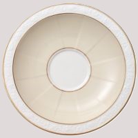 Ivoire  Блюдце 18см