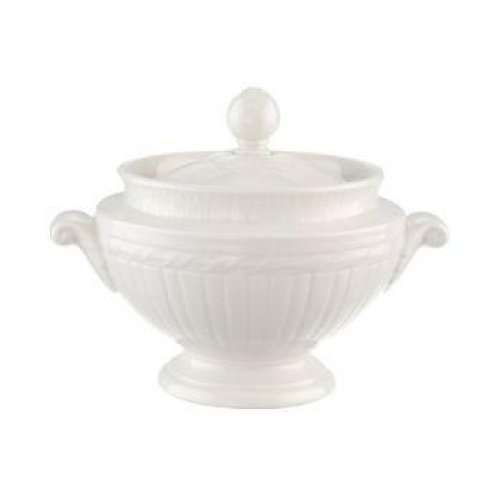 Cellini Сахарница