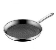 Сковорода 28см Hexagon