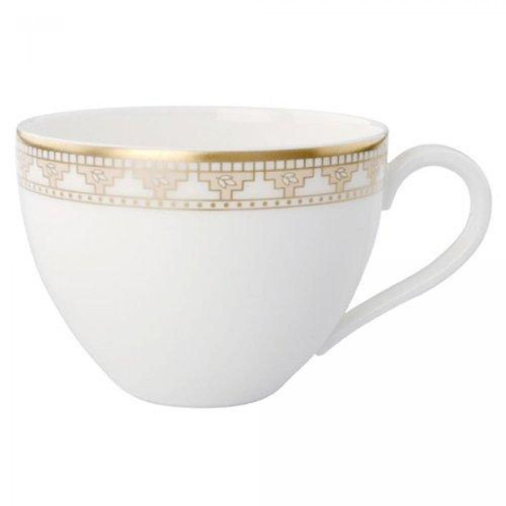 Samarkand Кофейная чашка 0.2