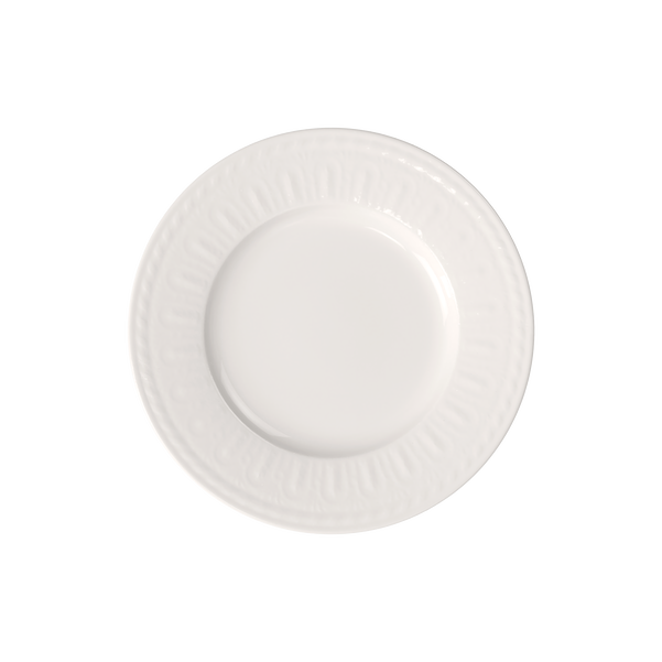 Cellini Салатная тарелка 22 см