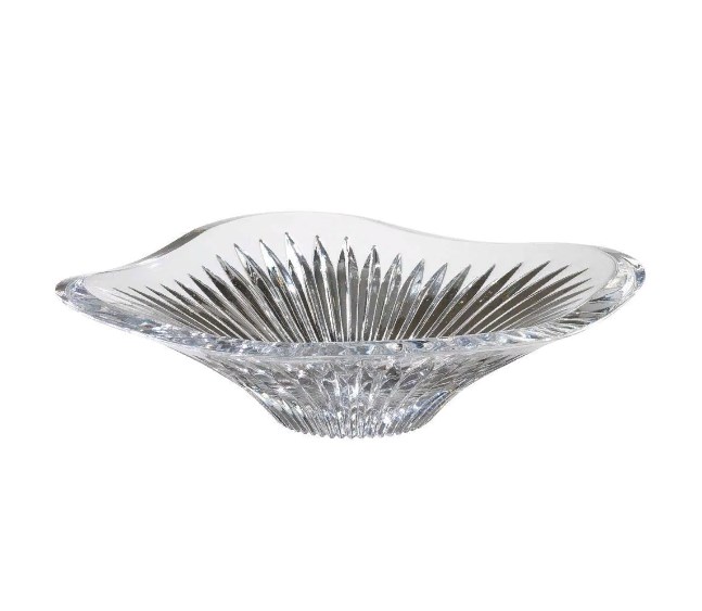 Чаша 22 см MERIDIAN