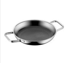 Сотейник 24см Hexagon