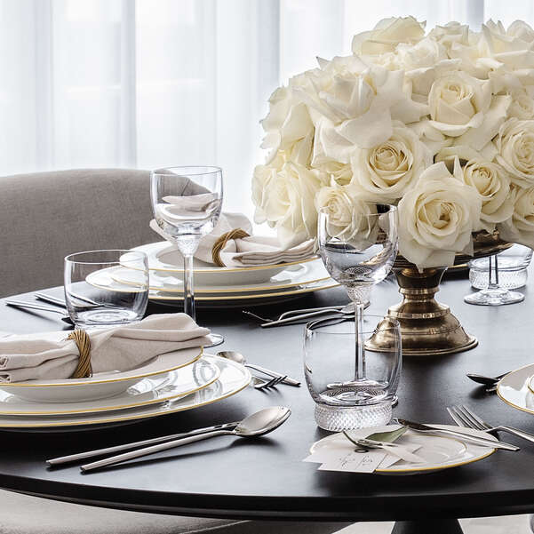 Octavie Бокал для воды