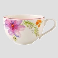 Mariefleur Basic Чашка для завтрака 0,39 л