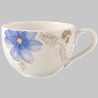 Mariefleur Gris Кофейная чашка 0.25 л