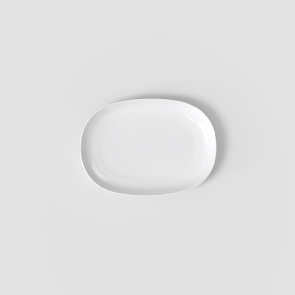 Anmut Селедочник