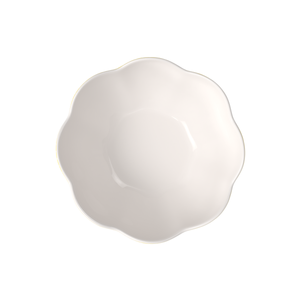 Awakening Пиала большая 18 см