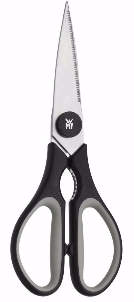 Ножницы кухонные