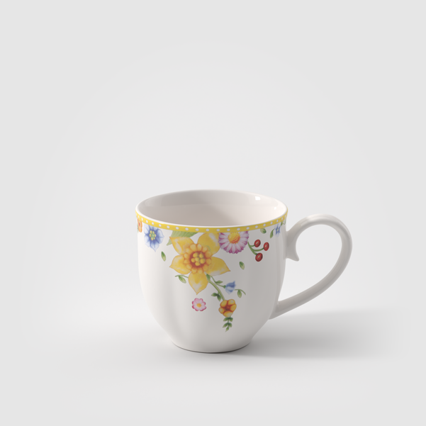 Spring Awakening Чашка для кофе 0,26 л