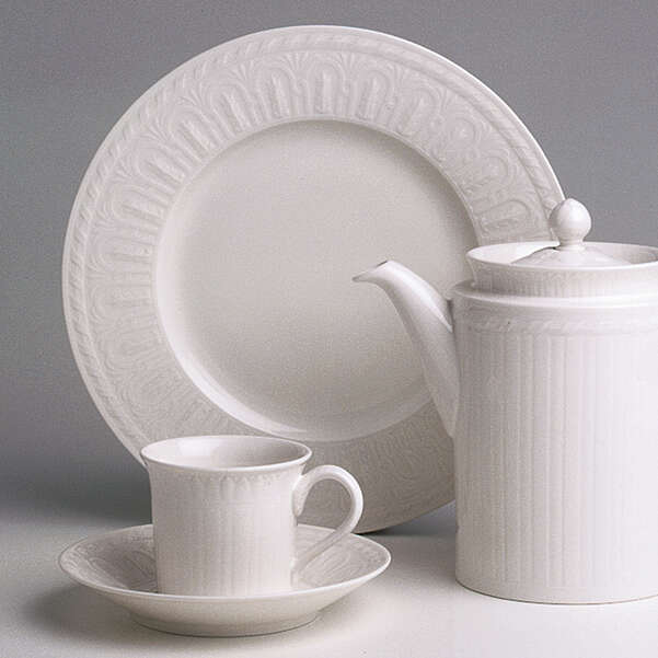 Cellini Блюдце чайно-кофейное 15см