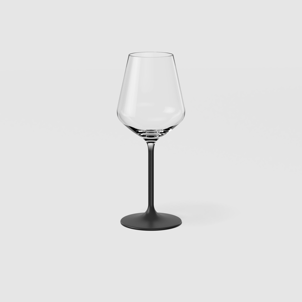 Manufacture Rock Набор 4 бокал для белого вина 