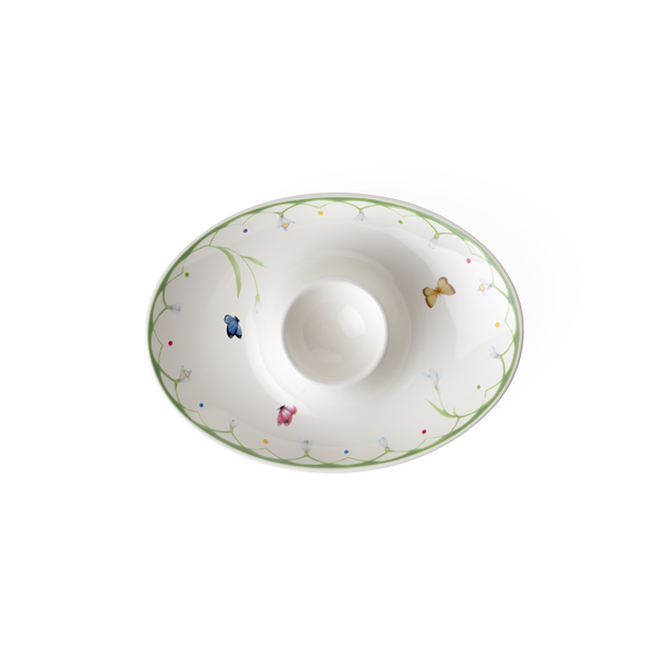 Colourful Spring Подставка для яйца