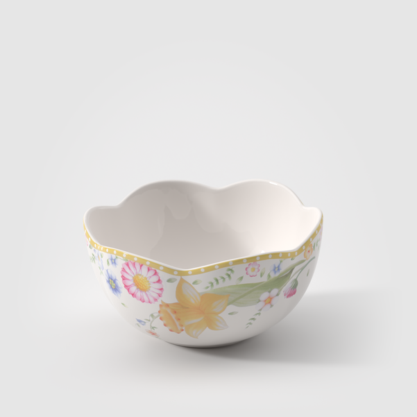 Spring Awakening Пиала малая 14 см