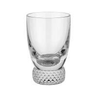 Octavie Стопка для водки