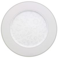 Gray Pearl  Буфетная тарелка 30,6 см