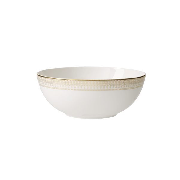 Samarkand Салатник 21 см