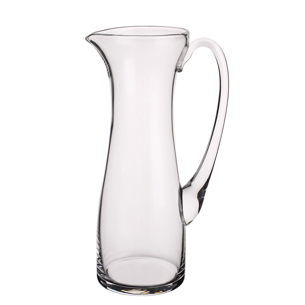 Allegorie Jugs Кувшин 1л