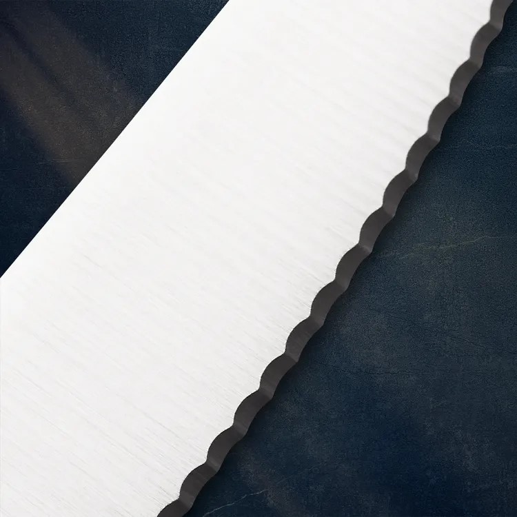 RANCH Набор для стейка  12пр.