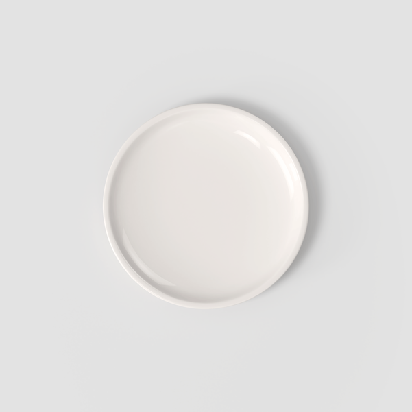 Artesano Original  Плоская тарелка 27 см