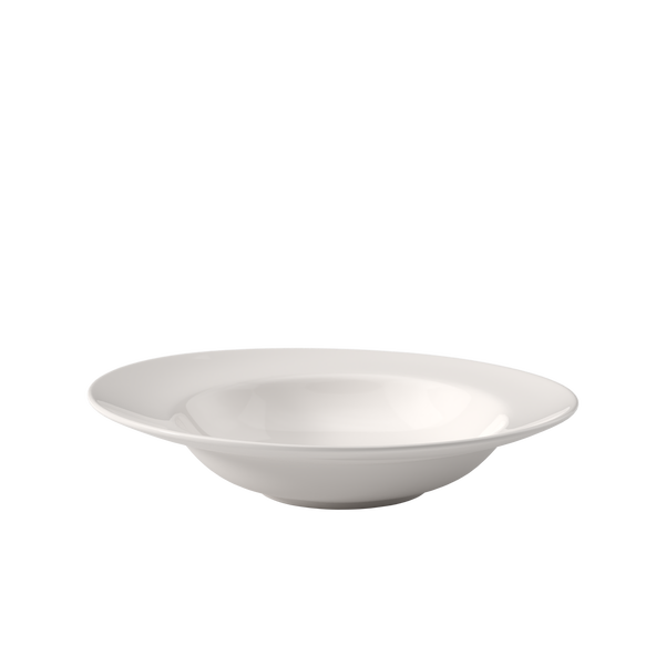 Flow Тарелка для пасты 29,5см