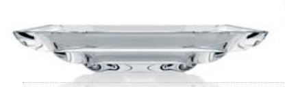 Adria Блюдо 30см