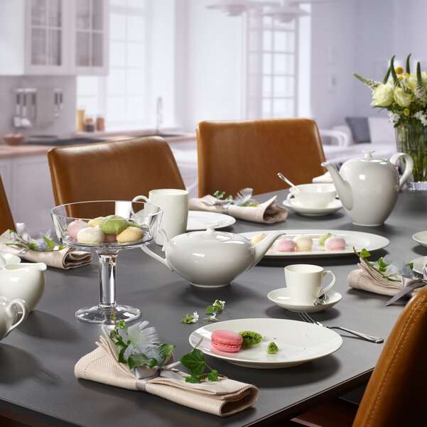 Anmut Блюдце 15 см