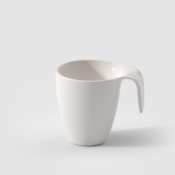 Flow Кружка 0,28л