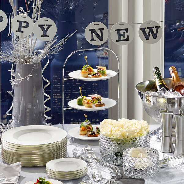 Этажерка Anmut