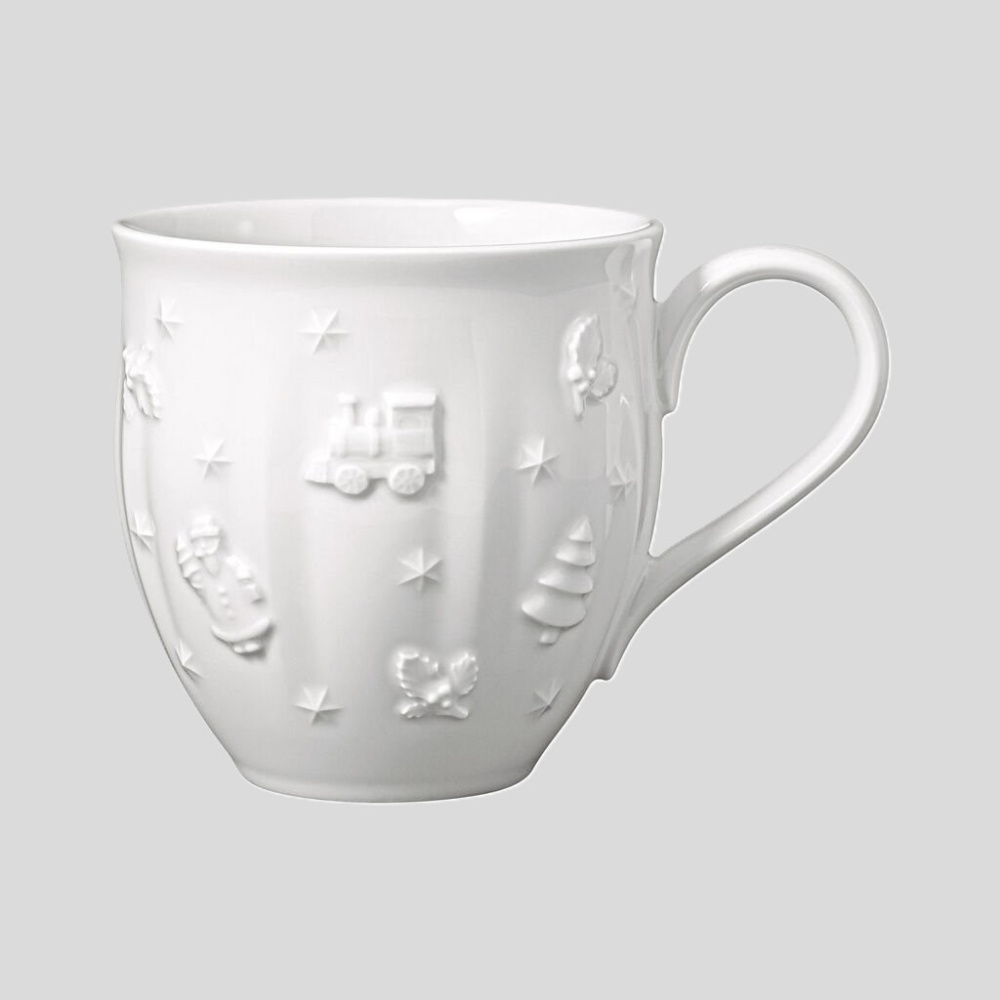 Toy’s Delight Royal Classic Кружка с ручкой 500 мл