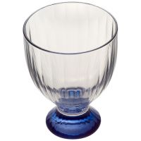 Artesano Original Bleu Бокал для вина S Bleu