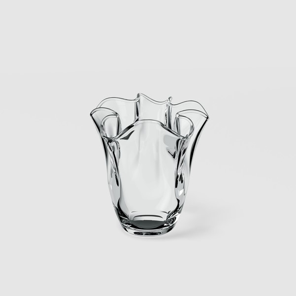 SigNature Ваза большая 31,5см