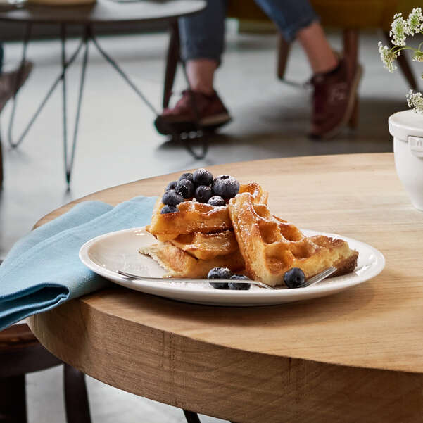 Artesano Original Пирожковая тарелка 16 см