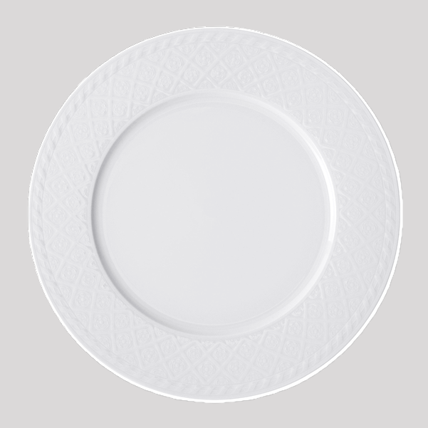 Cellini Блюдо 31 см