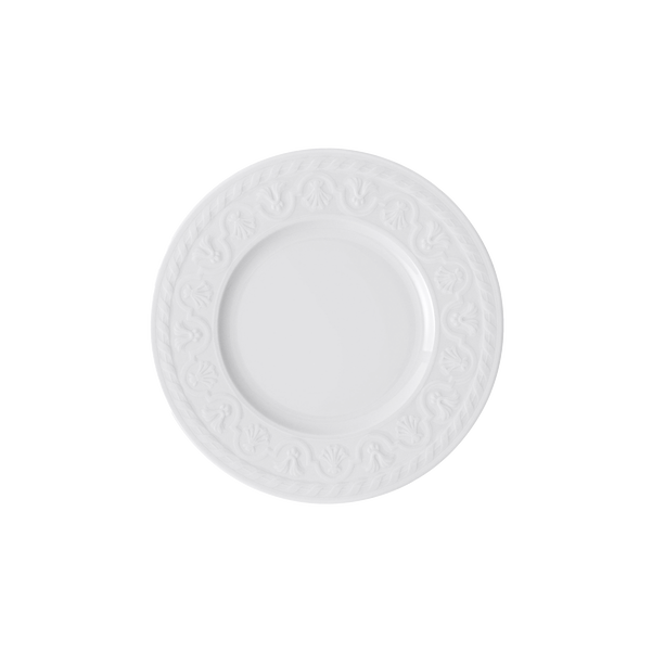 Cellini Пирожковая тарелка 18см