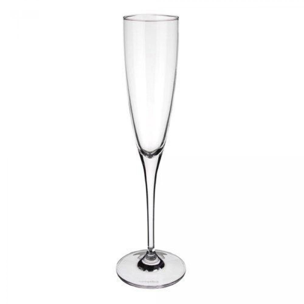 Maxima Бокал для шампанского 265мл