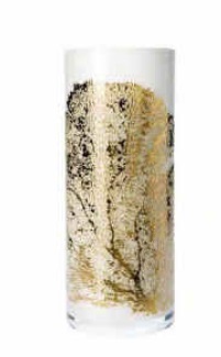 Seenu Ваза 30см 