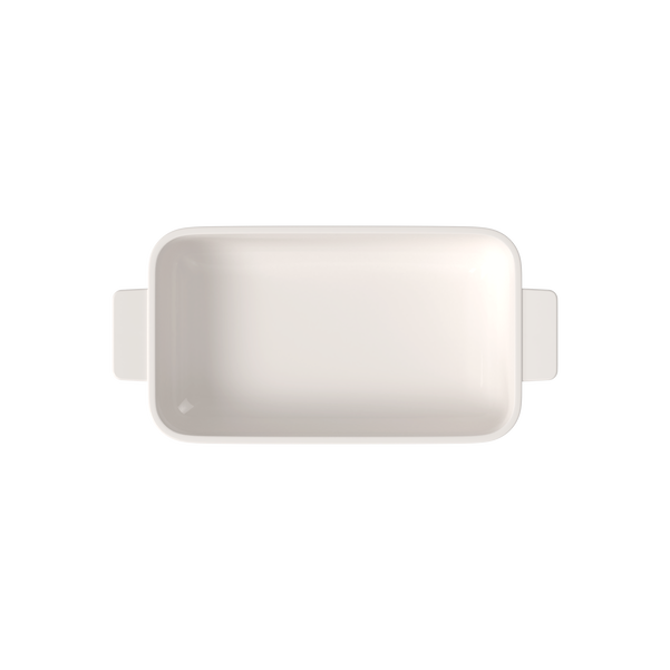 Clever Cooking Блюдо для запекания 24x14см