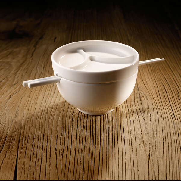 BBQ Soup Passion Палочки, набор 2шт