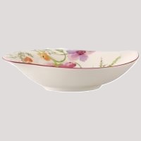Mariefleur Serve & Salad Салатник 21x18см