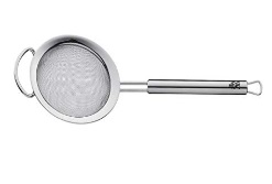 PROFI PLUS ситечко