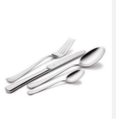 Столовые приборы DENVER 24 пр.