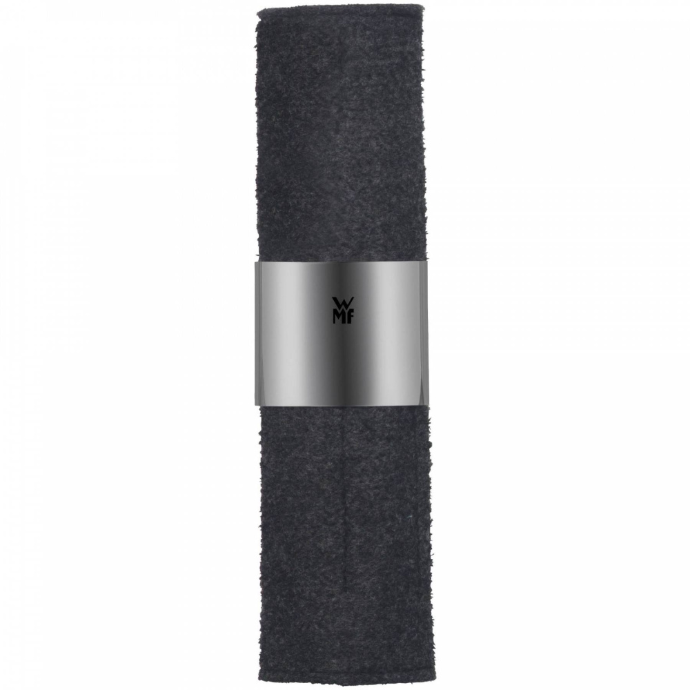 Дорожный набор столовых приборов