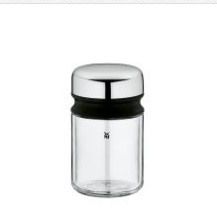 Банка для специй