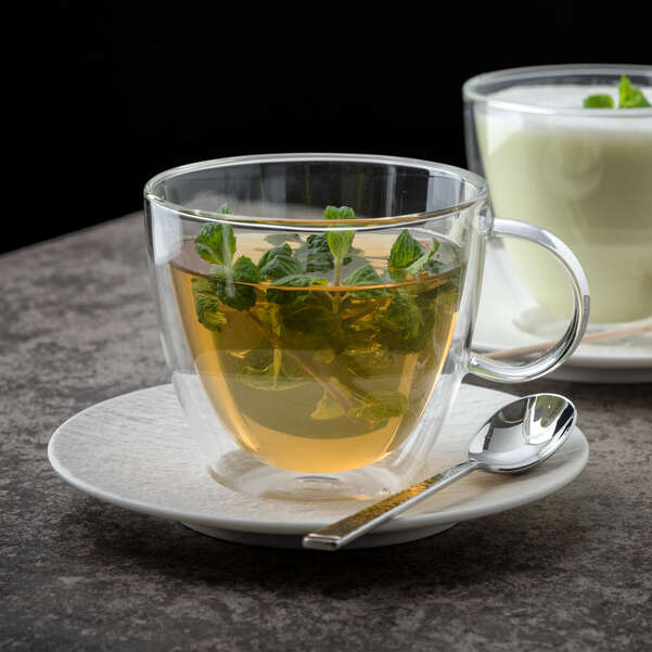 Artesano Hot - Cold Beverages Кружка L, набор 2шт 0,420л