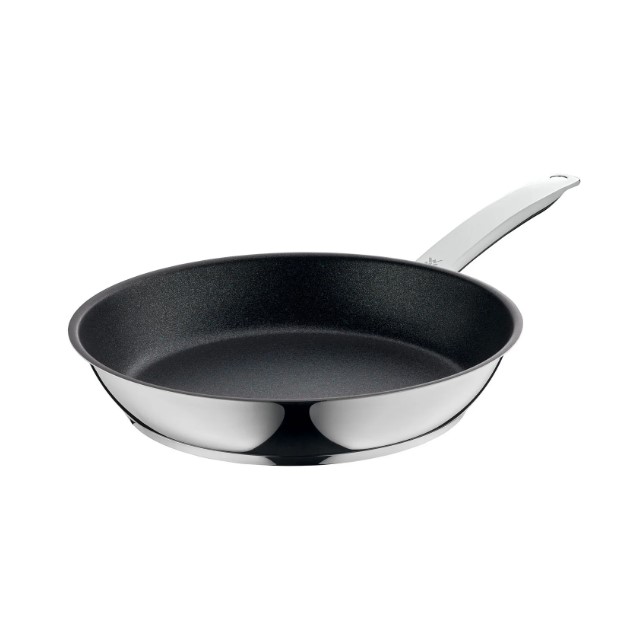 WMF PermaDur Pro Сковорода 28 см