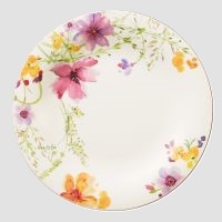 Mariefleur Basic Плоская тарелка 27 см