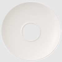 La Classica Nuova  Кофейное блюдце 15см