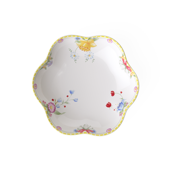 Spring Awakening Чаша малая 16 см